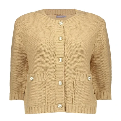 Dames Vest 54023-29