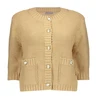 Dames Vest 54023-29