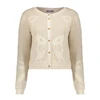 Dames Vest 54039-14