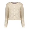 Dames Vest 54039-14