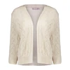Dames Vest 54060-70