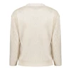 Dames Vest 54060-70