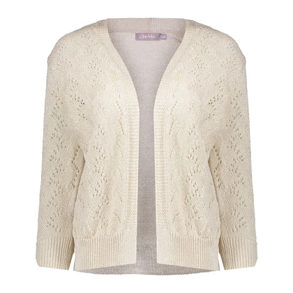 Dames Vest 54060-70