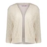 Dames Vest 54060-70