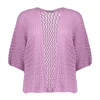 Dames Vest 54063-70