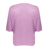 Dames Vest 54063-70