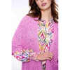 Dames Vest 54063-70