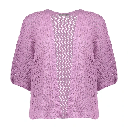 Dames Vest 54063-70