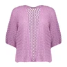 Dames Vest 54063-70