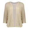 Dames Vest 54064-70