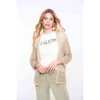 Dames Vest 54064-70