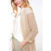 Dames Vest 54064-70