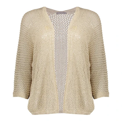 Dames Vest 54064-70