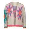 Dames Vest 56497025