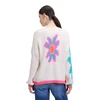 Dames Vest 56497025