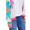 Dames Vest 56497025