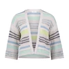 Dames Vest 56517074