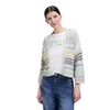 Dames Vest 56517074