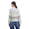 Dames Vest 56517074