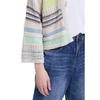 Dames Vest 56517074