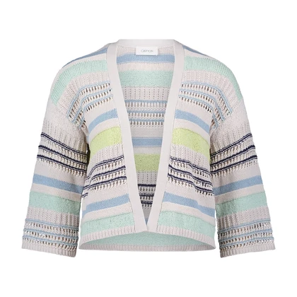 Dames Vest 56517074