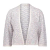 Dames Vest 56617217