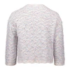 Dames Vest 56617217