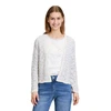 Dames Vest 56617217