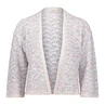Dames Vest 56617217