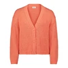 Dames Vest 56647241
