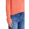 Dames Vest 56647241