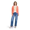 Dames Vest 56647241