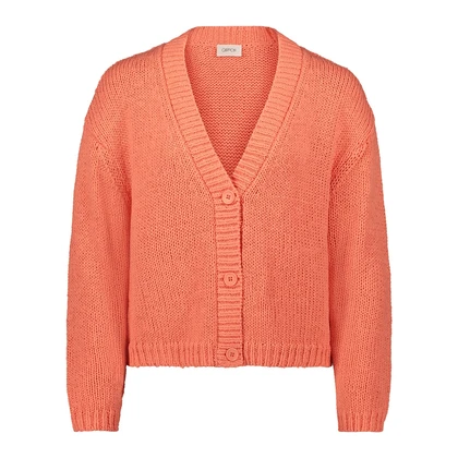 Dames Vest 56647241