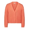 Dames Vest 56647241