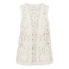 Dames Vest 56887556