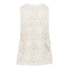 Dames Vest 56887556