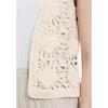 Dames Vest 56887556