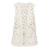Dames Vest 56887556
