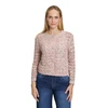Dames Vest 56997021