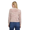 Dames Vest 56997021