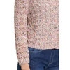 Dames Vest 56997021