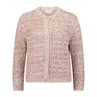 Dames Vest 56997021
