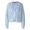 Dames Vest 88120