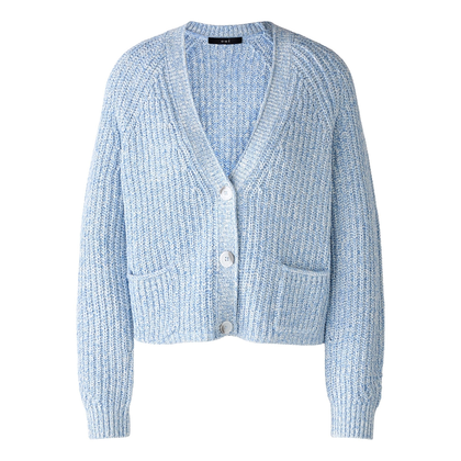 Dames Vest 88120