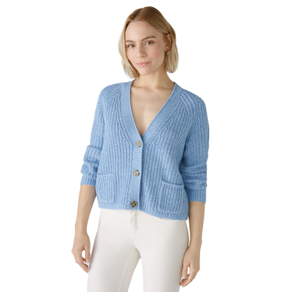 Dames Vest 88120