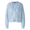 Dames Vest 88120