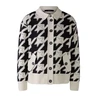 Dames Vest 90045