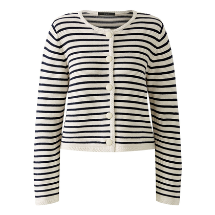 Dames Vest 91966