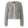 Dames Vest 91966