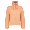Dames Vest Aho737240411